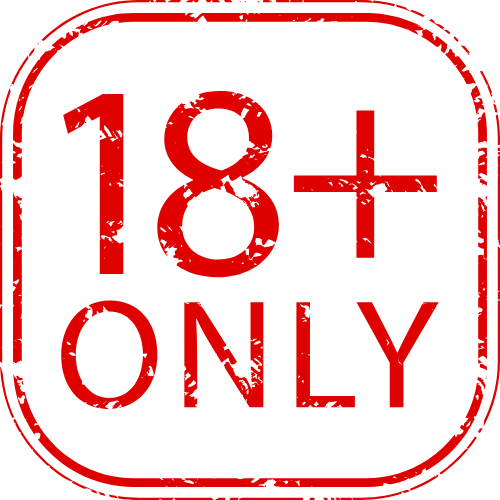 Kingcumsalot720175